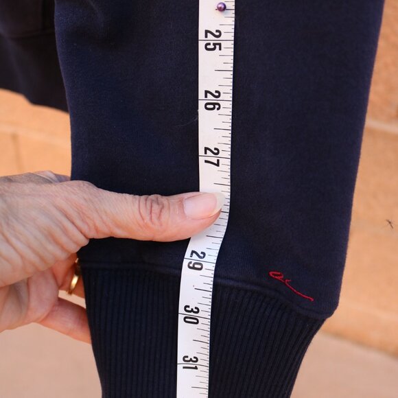 Premium Geemint Hoodie Hooded Sweatshirt Unisex Sz.L - Picture 12 of 16